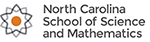 North Carolina School of Science and Mathematics - Durham | Elior Independent School Dining